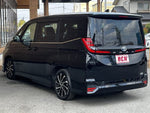 NOAH HYBRID