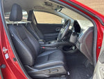 VEZEL HYBRID