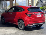 VEZEL HYBRID
