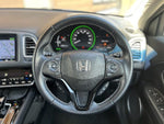 VEZEL HYBRID
