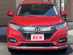 VEZEL HYBRID