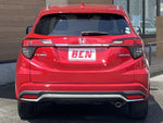 VEZEL HYBRID