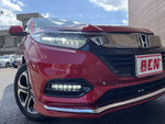 VEZEL HYBRID