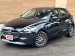 MAZDA2