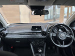 MAZDA2