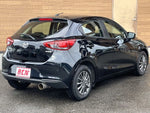 MAZDA2