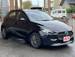MAZDA2