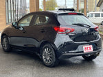 MAZDA2