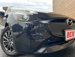 MAZDA2