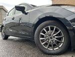MAZDA2