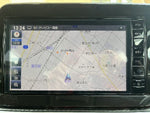 NOTE 4WD