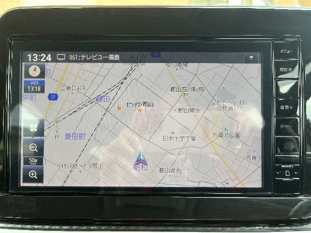 NOTE 4WD