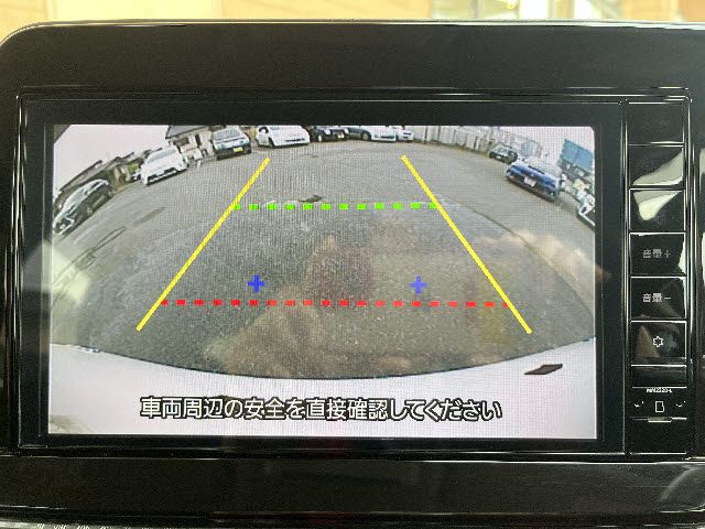 NOTE 4WD