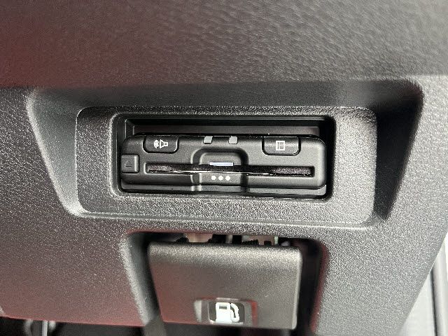 NOTE 4WD