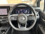 NOTE 4WD