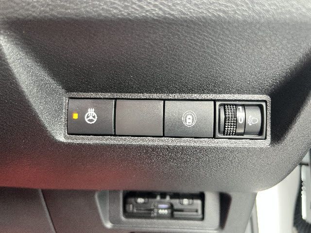 NOTE 4WD