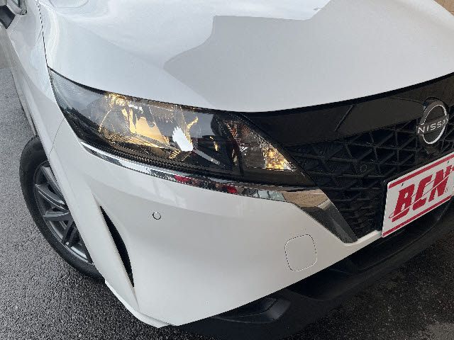 NOTE 4WD