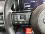 NOTE 4WD
