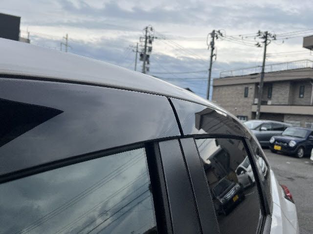 NOTE 4WD