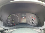 YARIS HYBRID