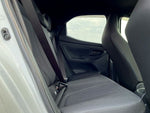 YARIS HYBRID