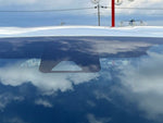 YARIS HYBRID