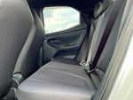 YARIS HYBRID