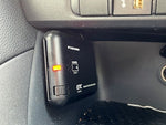 YARIS HYBRID