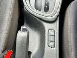 YARIS HYBRID