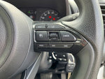 YARIS HYBRID