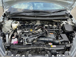 YARIS HYBRID