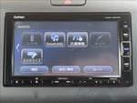 FREED