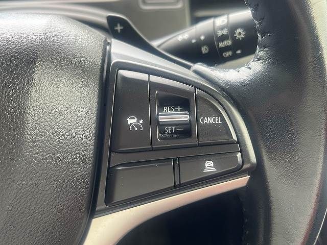 SOLIO BANDIT