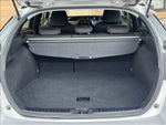 PRIUS 4WD