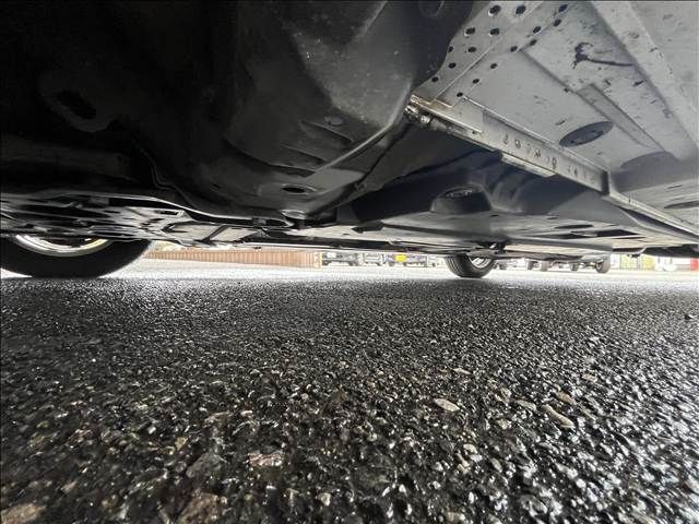 PRIUS 4WD