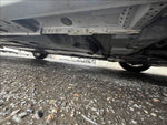PRIUS 4WD