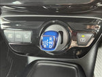 PRIUS 4WD