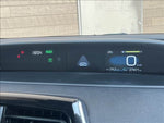 PRIUS 4WD