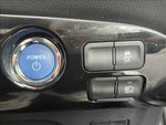 PRIUS 4WD