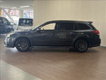 LEGACY-TW 4WD