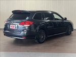 LEGACY-TW 4WD
