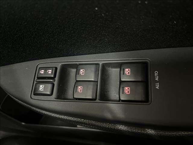 LEGACY-TW 4WD