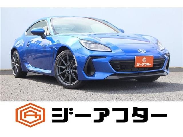 BRZ