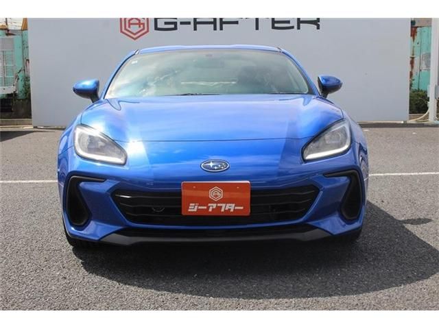 BRZ
