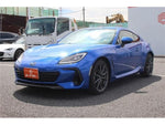 BRZ