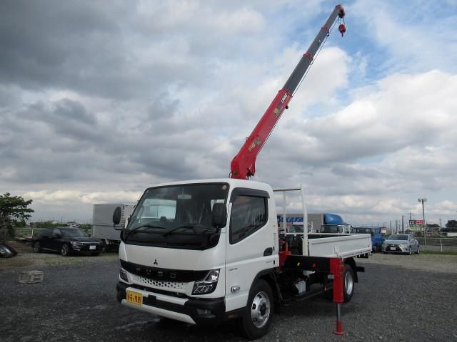 CANTER