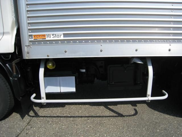 DUTRO