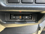 HIACE van 4WD