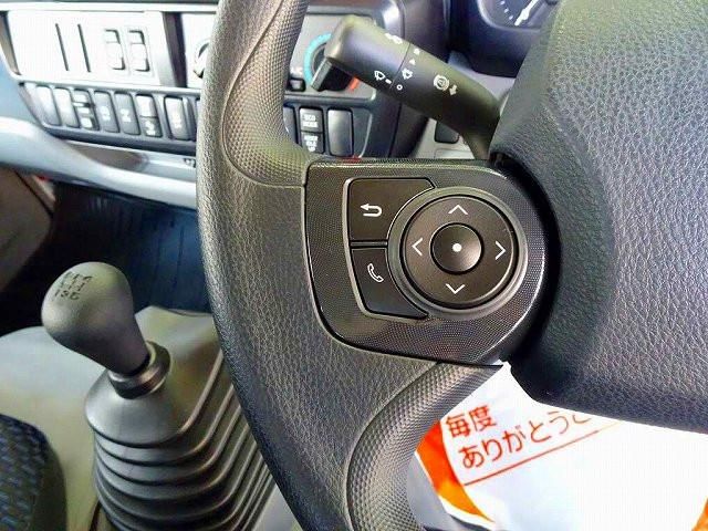 DUTRO