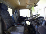 RANGER